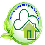 banksampah